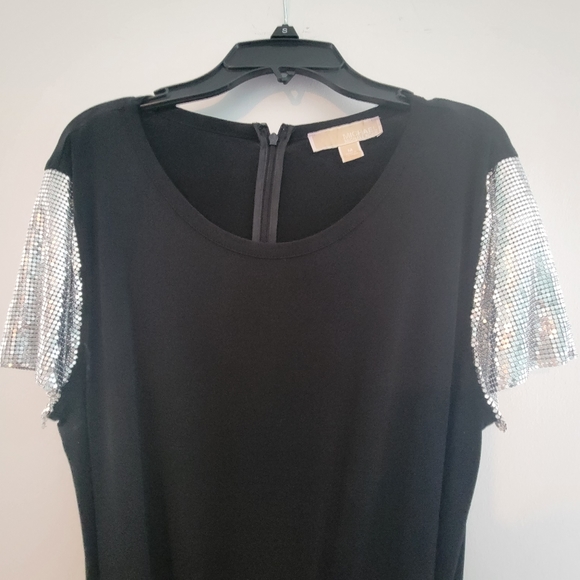 Michael Kors Jumpsuit - Picture 3 of 3